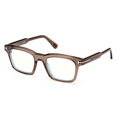 Tom Ford FT6122-B